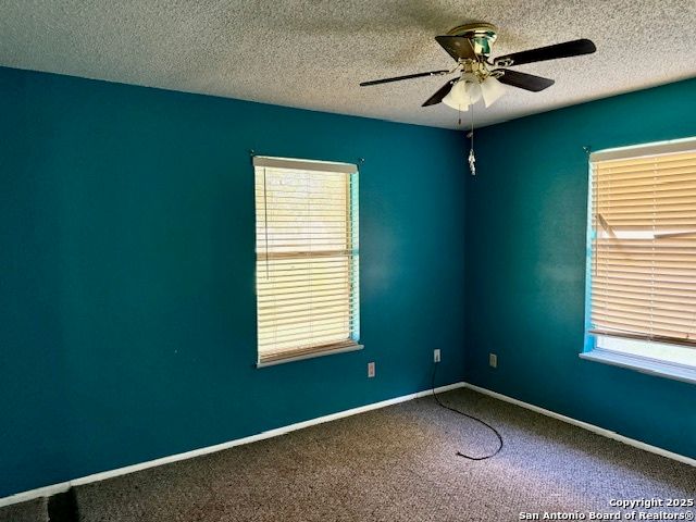 16 Encino Loma, Beeville, TX 78102