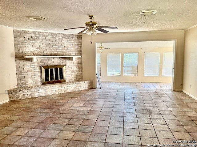 16 Encino Loma, Beeville, TX 78102