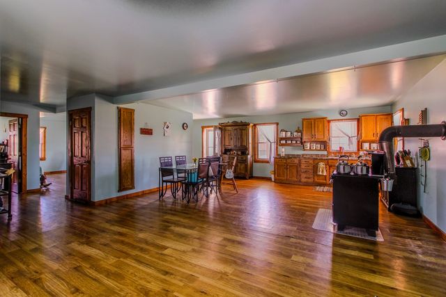 7433 Township Rd 29, Mansfield, OH 44901