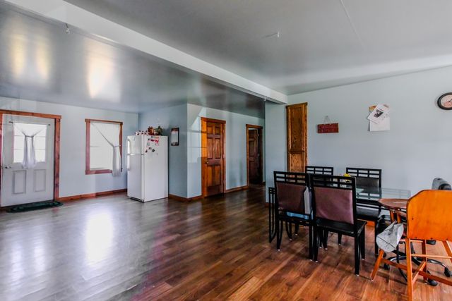 7433 Township Rd 29, Mansfield, OH 44901