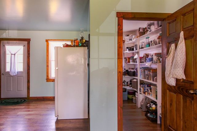 7433 Township Rd 29, Mansfield, OH 44901