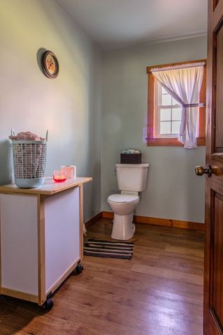 7433 Township Rd 29, Mansfield, OH 44901