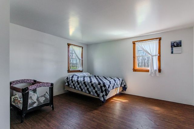 7433 Township Rd 29, Mansfield, OH 44901