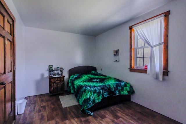 7433 Township Rd 29, Mansfield, OH 44901