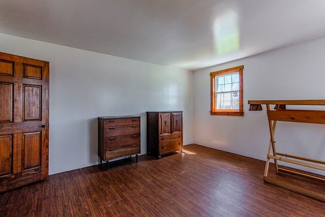 7433 Township Rd 29, Mansfield, OH 44901