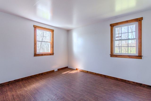 7433 Township Rd 29, Mansfield, OH 44901