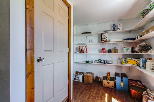 7433 Township Rd 29, Mansfield, OH 44901