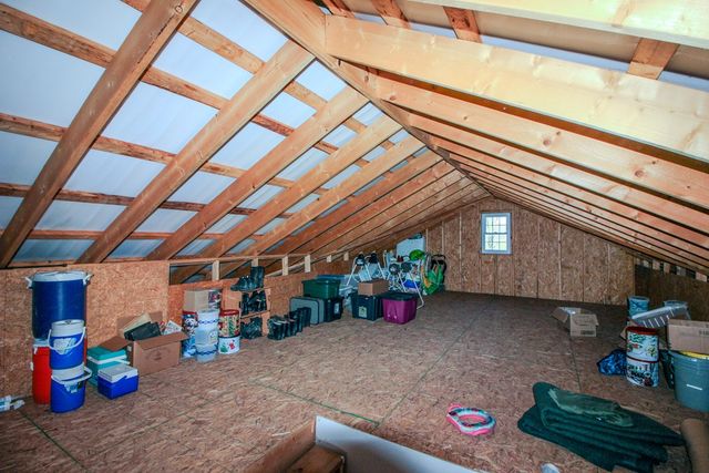 7433 Township Rd 29, Mansfield, OH 44901