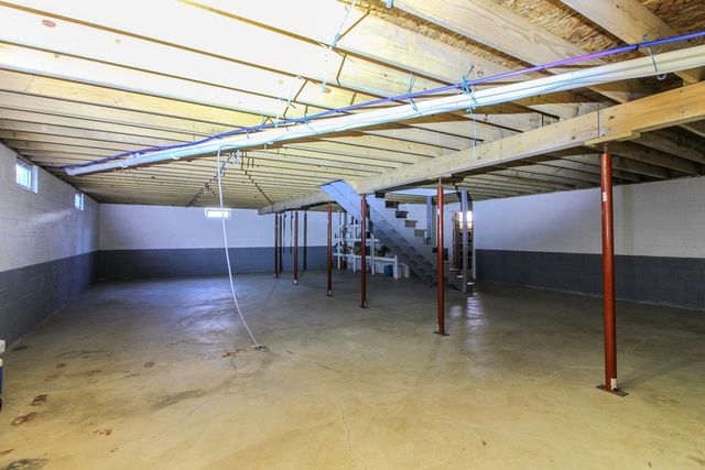 7433 Township Rd 29, Mansfield, OH 44901