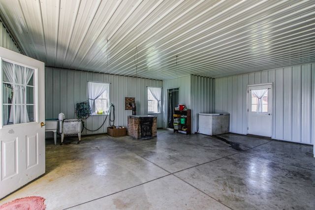 7433 Township Rd 29, Mansfield, OH 44901