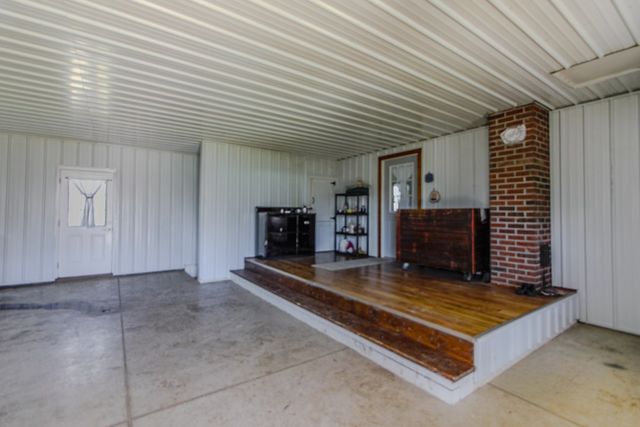 7433 Township Rd 29, Mansfield, OH 44901