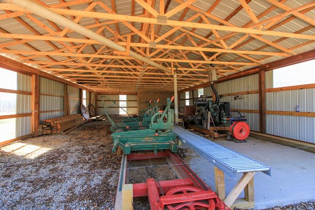 7433 Township Rd 29, Mansfield, OH 44901