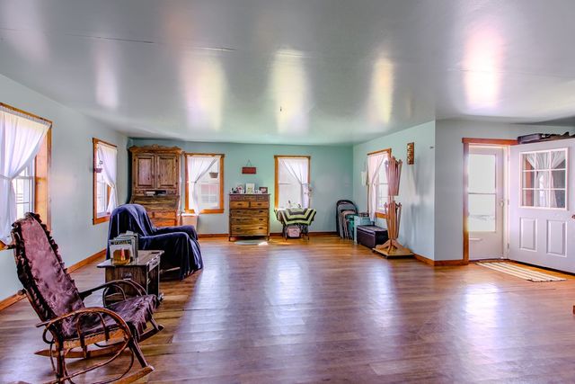 7433 Township Rd 29, Mansfield, OH 44901