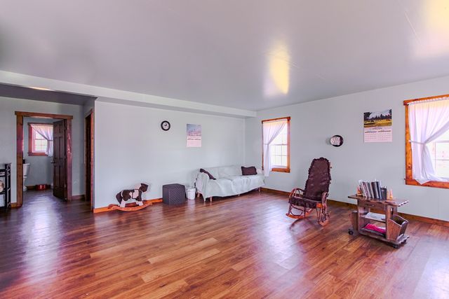 7433 Township Rd 29, Mansfield, OH 44901