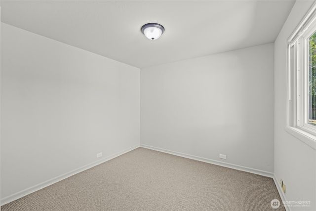 7412 S 8th Street, Tacoma, WA 98465