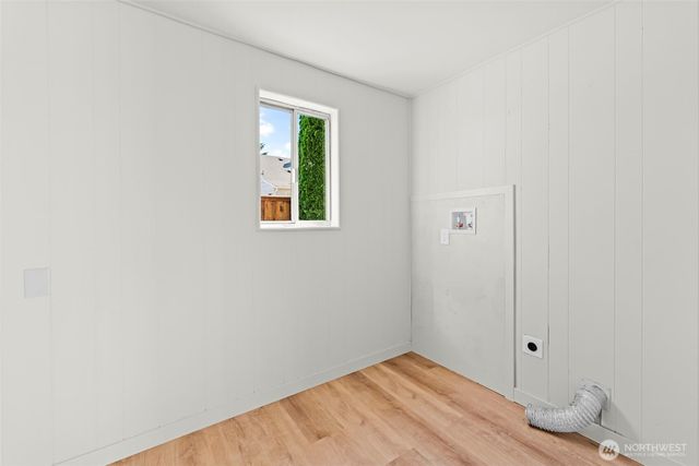 7412 S 8th Street, Tacoma, WA 98465