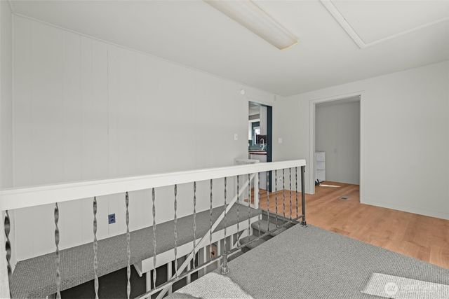 7412 S 8th Street, Tacoma, WA 98465