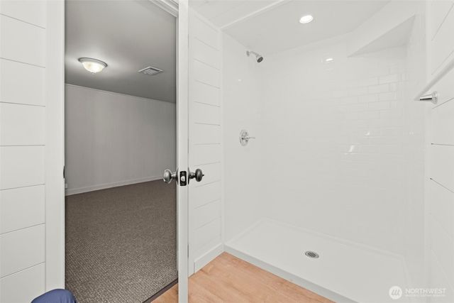 7412 S 8th Street, Tacoma, WA 98465