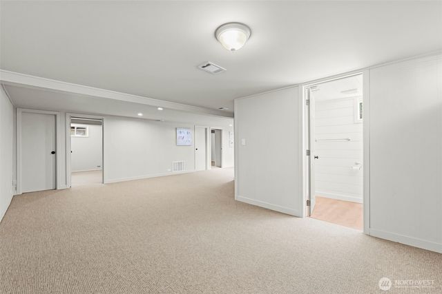 7412 S 8th Street, Tacoma, WA 98465
