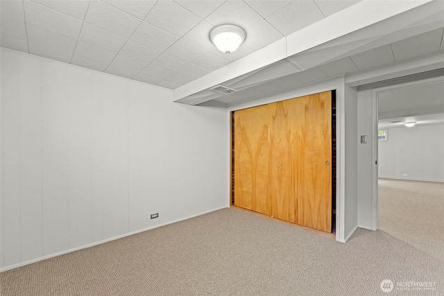 7412 S 8th Street, Tacoma, WA 98465
