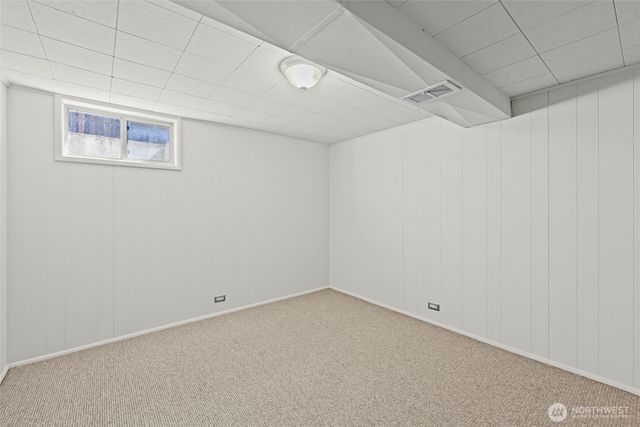 7412 S 8th Street, Tacoma, WA 98465