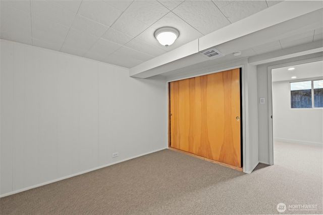 7412 S 8th Street, Tacoma, WA 98465