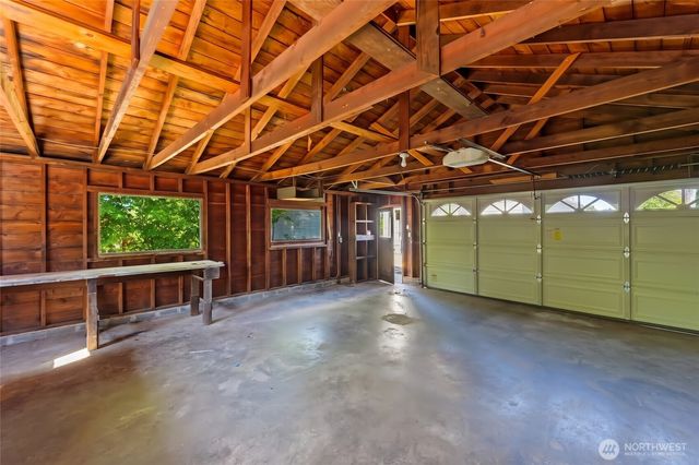 7412 S 8th Street, Tacoma, WA 98465