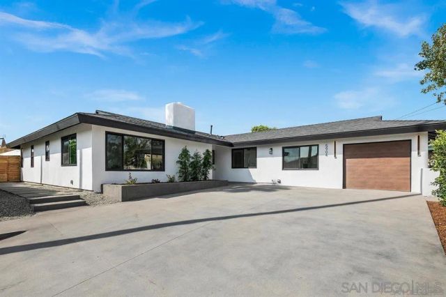 5904 TULANE STREET, San Diego, CA 92122