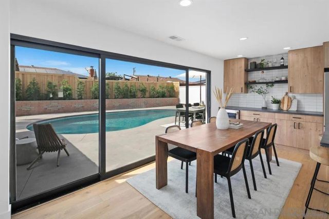 5904 TULANE STREET, San Diego, CA 92122
