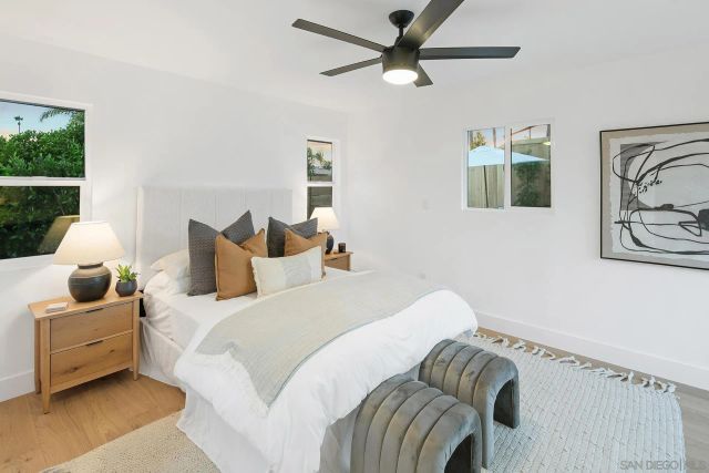 5904 TULANE STREET, San Diego, CA 92122
