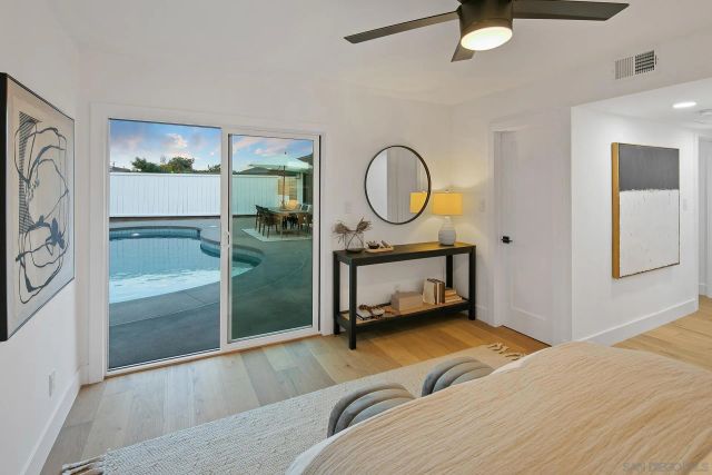 5904 TULANE STREET, San Diego, CA 92122