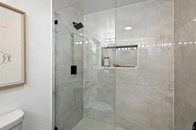 5904 TULANE STREET, San Diego, CA 92122