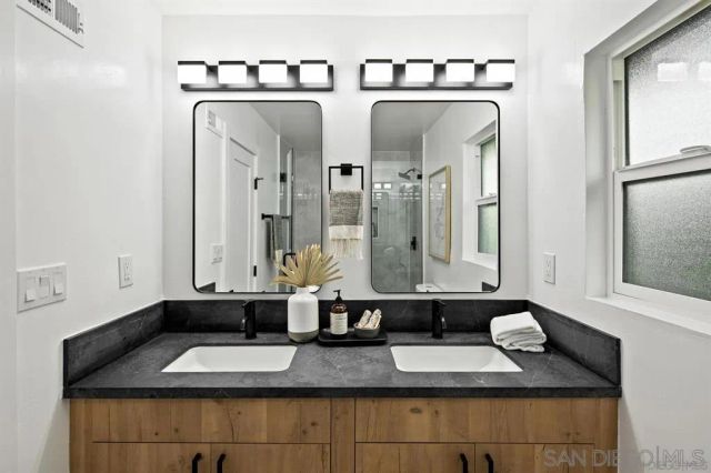 5904 TULANE STREET, San Diego, CA 92122