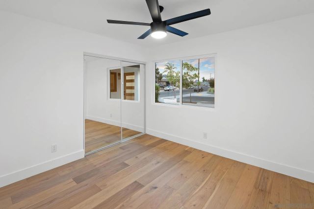 5904 TULANE STREET, San Diego, CA 92122
