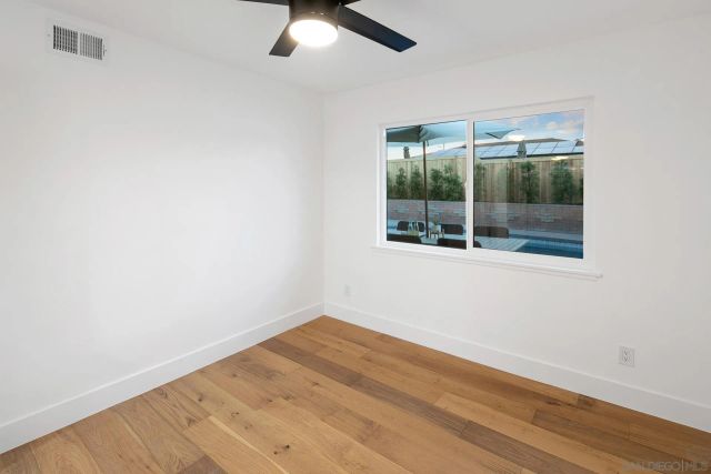 5904 TULANE STREET, San Diego, CA 92122