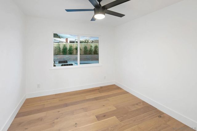 5904 TULANE STREET, San Diego, CA 92122