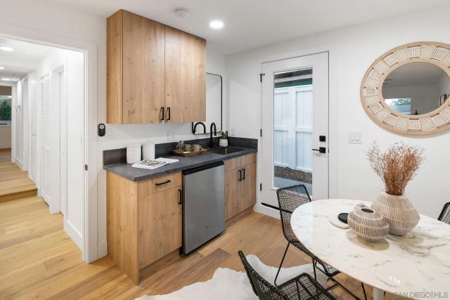 5904 TULANE STREET, San Diego, CA 92122