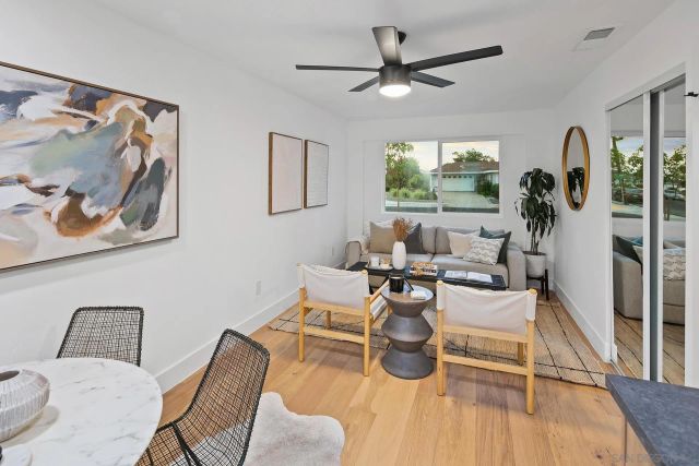 5904 TULANE STREET, San Diego, CA 92122
