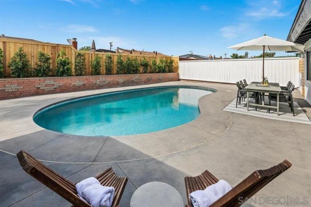 5904 TULANE STREET, San Diego, CA 92122