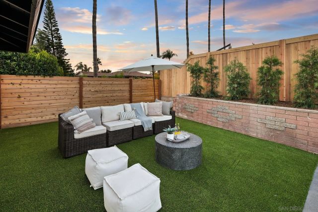 5904 TULANE STREET, San Diego, CA 92122