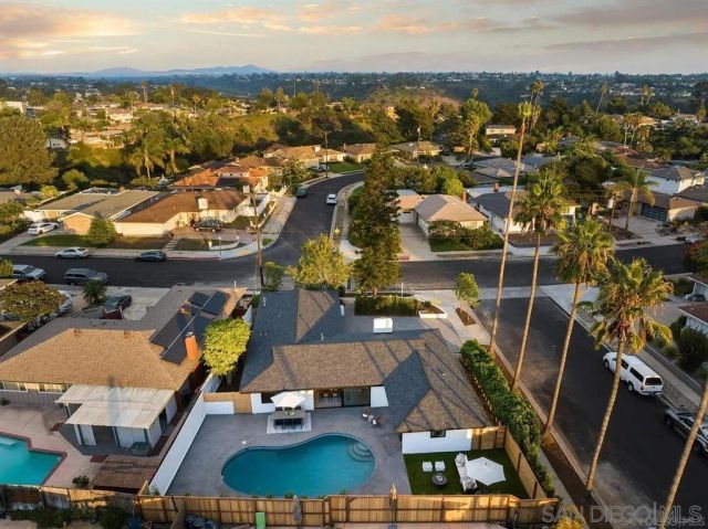 5904 TULANE STREET, San Diego, CA 92122