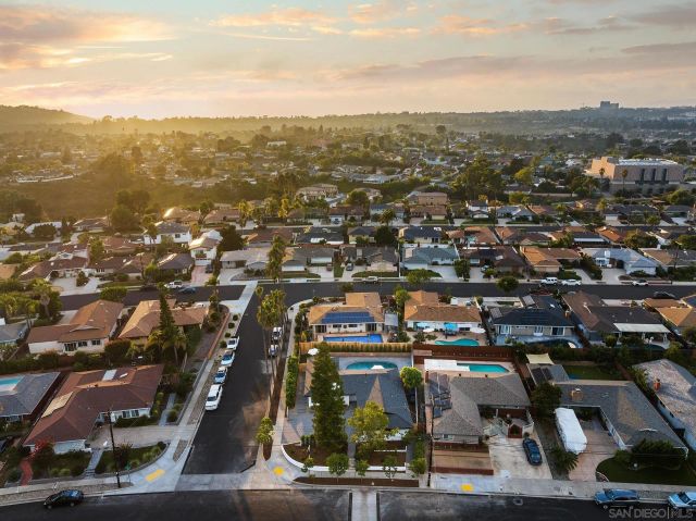 5904 TULANE STREET, San Diego, CA 92122