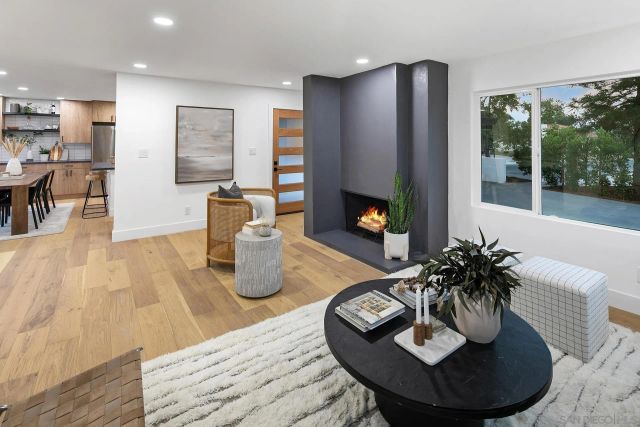 5904 TULANE STREET, San Diego, CA 92122