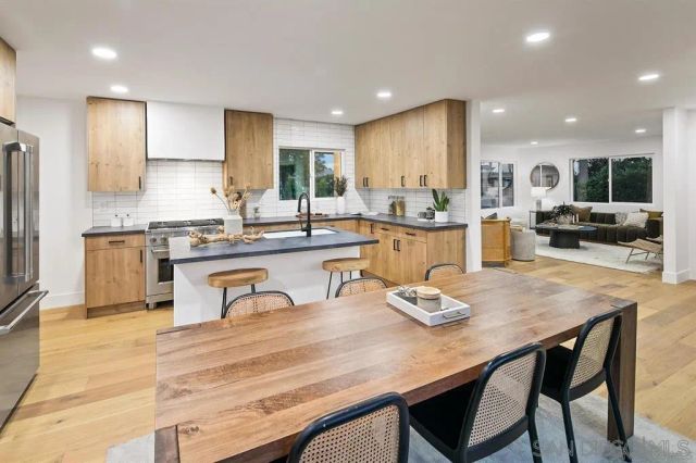 5904 TULANE STREET, San Diego, CA 92122