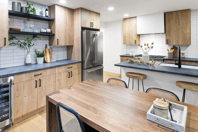 5904 TULANE STREET, San Diego, CA 92122