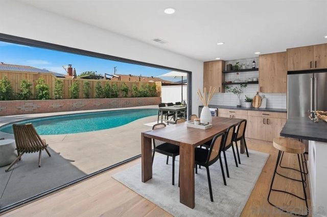 5904 TULANE STREET, San Diego, CA 92122