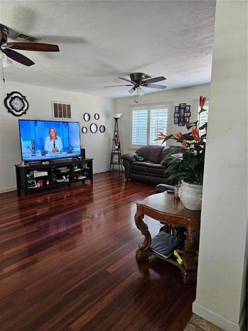11500 JUDGE AVENUE, Orlando, FL 32817