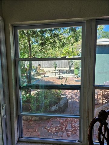 11500 JUDGE AVENUE, Orlando, FL 32817