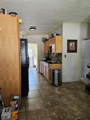 11500 JUDGE AVENUE, Orlando, FL 32817