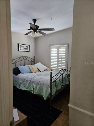 11500 JUDGE AVENUE, Orlando, FL 32817